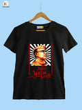 Netaji Subhas Chandra Bose T-Shirt | Ami Subhas Bolchi
