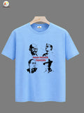 Indian Freedom Fighters T-Shirt