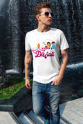 Diwali Special T-Shirt
