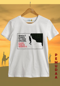 Dreams & Mountains climbing T-Shirt – Adventure Motivation Tee