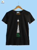 Happy Independence Day T-Shirt