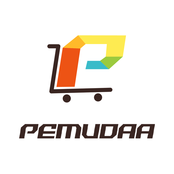 PEMUDAA
